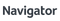 Navigator