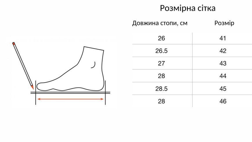 Кросівки чоловічі BaaS текстильні сітка чорні літні демі весна літо 134-21 фото