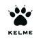 Kelme