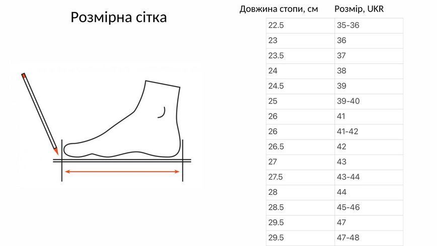 В'єтнамки жіночі рожеві з тропічним принтом літні пляжні шльопанці Ipanema 82399-21532 фото