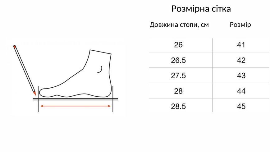 Чоловічі літні кросівки BaaS текстильні з сіткою чорні весняні 577-21 фото