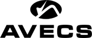 Avecs