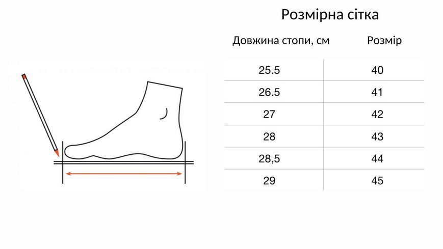 Чоловічі зимові кросівки Grisport SpoTex Італія шкіряні водонепроникні чорні 14901N47tn фото