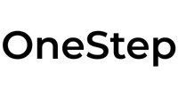 OneStep &ndash; інтернет-магазин одягу та взуття