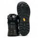 Чоловічі зимові черевики Grisport шкіряні з мембраною WinTherm і Vibram водонепроникні чорні 12833D16WT 12833D16WT фото 4