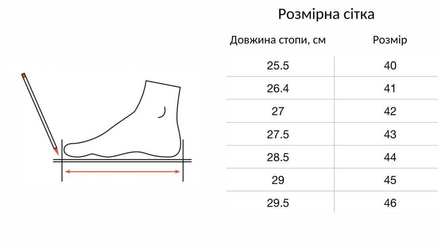 Чоловічі зимові черевики Grisport шкіряні з мембраною WinTherm і Vibram водонепроникні чорні 12833D16WT 12833D16WT фото