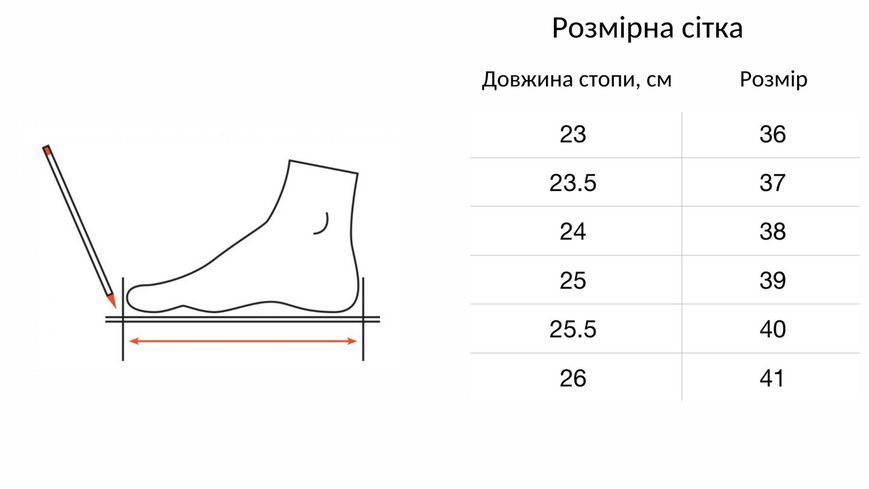 Жіночі кросівки BaaS текстильні сітка сіріі літні весняні 592-21 фото