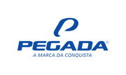 Pegada