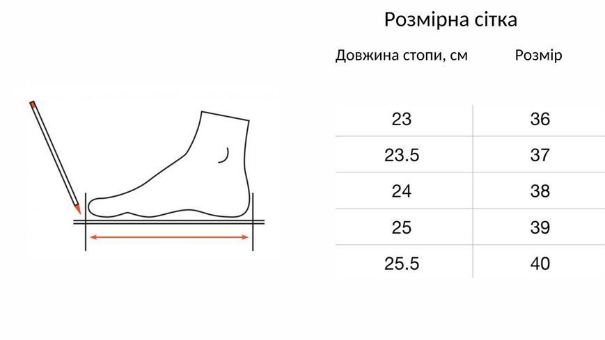 Жіночі зимові високі кросівки BaaS на хутрі чорні 535-21 фото