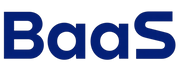 BaaS