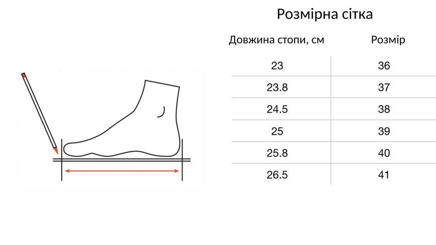 Жіночі зимові черевики Grisport Spo-Tex (Італія) шкіряні водонепроникні коричневі 12953N31tn фото