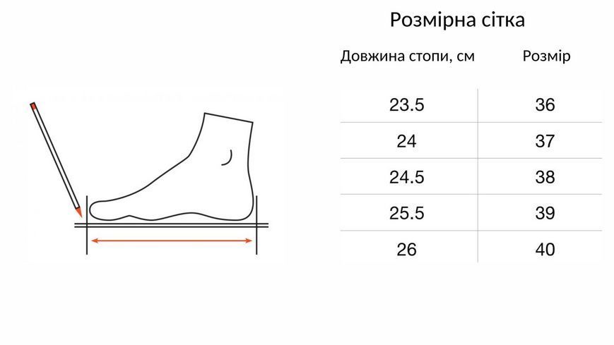 Підліткові зимові високі кросівки BaaS на хутрі сірі 532-21 фото
