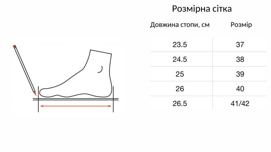 Жіночі в'єтнамки Ipanema бежеві літні пляжні 81805-AT158 фото