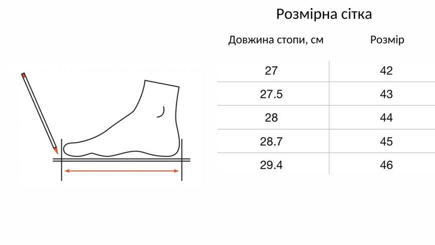 Кросівки чоловічі Supo текстильні сітка сині літні демі весна літо 291-21 фото