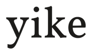 Yike