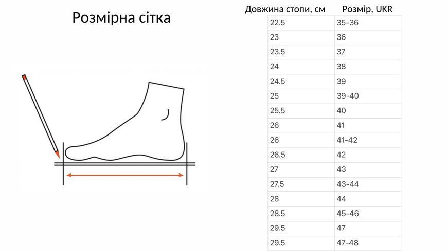 Шльопанці жіночі сині блакитні голубі літні пляжні сланці Rider 82741-24897 фото