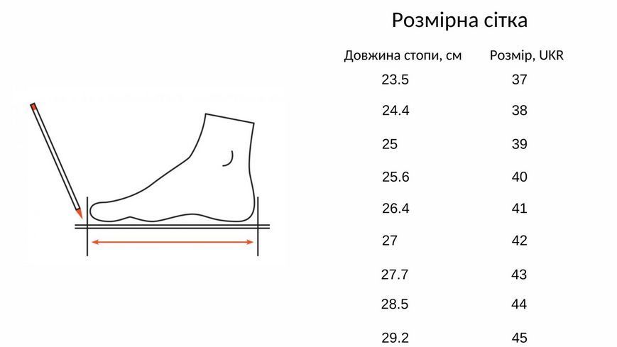 Чоловічі кросівки Kelme Іспанія сині блакитні сітка зі шнурівкою літні демі весна літо CUSHION 46949.107CUSHION фото