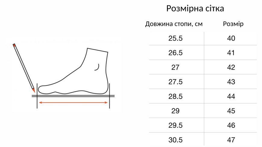 Чоловічі літні кросівки Grisport Італія текстильні сітка сірі спортивні весна літо демісезонні 44405A2 фото
