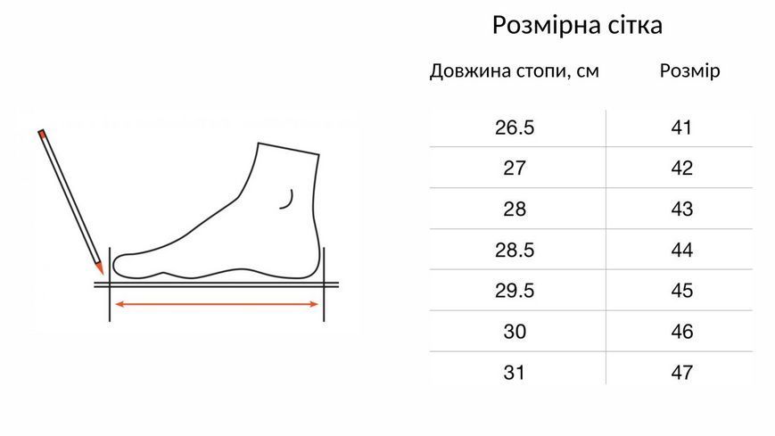 Чоловічі осінні кросівки Grisport Італія чорні весняні демісезонні 12565S2 фото