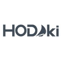 Hodaki