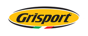 Grisport