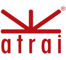 Atrai